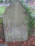 image of grave number 181673